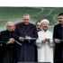 Millet Bahçeleri sözü de gerçekleşti! (Millet Bahçeleri nerelerde var?)