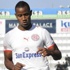 Ali Zituni kalp krizi geçirdi
