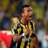Nani&Josef de Souza Molde'ye şüpheli Nani&Josef de Souza Molde'ye şüpheli