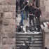 Ankara'da üniversite karıştı Ankara'da üniversite karıştı