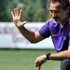 Prandelli açıkladı! Sabri neden kadro dışı?