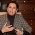 'Kobani'deki vahşet intikam operasyonudur, bunu biliyoruz'