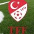 Kupada saatler değişti!