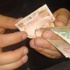 10 soruda emekli zamları