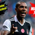 10 milyona az kaldı