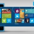 Windows Phone 10'a yeni ödeme sistemi