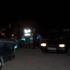 30 ilçede 2 bin polis