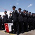 2015 PMYO Başvuru tarihleri neden açıklanmadı 2015 PMYO Başvuru tarihleri neden açıklanmadı