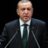 Erdoğan'dan talimat: Sahaya erken çıkın Erdoğan'dan talimat: Sahaya erken çıkın