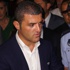 Emir Sarıgül istifa etti Emir Sarıgül istifa etti