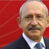 Kılıçdaroğlu’ndan sağduyu çağrısı