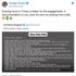 Cengiz Ünder'in attığı tweet sosyal medyayı salladı Cengiz Ünder'in attığı tweet sosyal medyayı salladı
