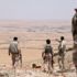 Terör örgütü PYD/YPG DEAŞ'lı 283 teröristi bıraktı! Terör örgütü PYD/YPG DEAŞ'lı 283 teröristi bıraktı!