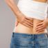 Albüminüri (Proteinüri) nedir? İşte albüminüri nedenleri, belirtileri ve tedavisi… Albüminüri (Proteinüri) nedir? İşte albüminüri nedenleri, belirtileri ve tedavisi…