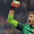 Galatasaray son dakika transfer haberleri (13 Ağustos)