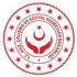 Bakanlıktan 81 ile Covid-19 genelgesi Bakanlıktan 81 ile Covid-19 genelgesi