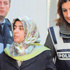Nefret operasyonunda skandal gelişme
