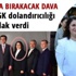 AKP'de şimdi de SGK dolandırıcılığı patlak verdi AKP'de şimdi de SGK dolandırıcılığı patlak verdi
