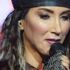 Hande Yener: Biz sanatçılar alkış bağımlısı zavallılarız Hande Yener: Biz sanatçılar alkış bağımlısı zavallılarız