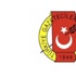 TGC: Diyarbakır'daki kanlı saldırıyı kınıyoruz TGC: Diyarbakır'daki kanlı saldırıyı kınıyoruz