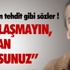 Spor Toto 2. Lig Spor Toto 2. Lig