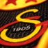 İşte Galatasaray'ın yeni yönetim kurulu
