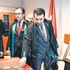 Hüzün odası