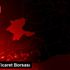 Malatya Ticaret Borsası Malatya Ticaret Borsası