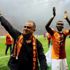 Galatasaray'da flaş ayrılık kararı! Galatasaray'da flaş ayrılık kararı!
