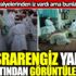 ﻿En esrarengiz Yahudi tarikatından görüntüler sızdı