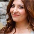 Şebnem Bozoklu, 2 ayda 15 kilo verdi