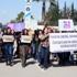 Kadına şiddette tablo vahim