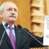 Damgalandın Kemal Bey