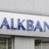 Halk Bankası’ndan 450 milyon TL’lik hisse geri alımı Halk Bankası’ndan 450 milyon TL’lik hisse geri alımı