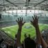 Beşiktaş'tan lig ve kupaya özel kombine