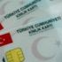 Ehliyet ve kimlikte yeni dönem! Resmen duyuruldu... Ocak ayında başlıyor... Kimliğinizdeki şifreler...