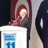 Kılıçdaroğlu: Saraya'a gittiğimde bana söz verdiler