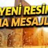 Cuma mesajları 2019: En yeni hiç duyulmamış resimli cuma mesajları burada! Hayırlı Cumalar