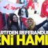 Türkiye'den flaş açıklama! Müdahale edeceğiz Türkiye'den flaş açıklama! Müdahale edeceğiz
