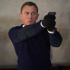 Daniel Craig'in son James Bond filminin fragmanı yayınlandı:No Time To Die