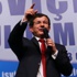 Davutoğlu 'Avrupalıların işe ihtiyacı varsa onlara iş kapısı olabilecek Türkiye var" Davutoğlu 'Avrupalıların işe ihtiyacı varsa onlara iş kapısı olabilecek Türkiye var"