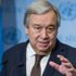 Guterres'ten Güney Sudanlı siyasilere ağır eleştiri