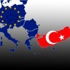 Doğalgaz Irak sınırına ulaşacak