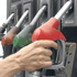 Petrol fiyatlarından yıllık tasarruf 12 milyar dolar