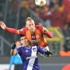 Semih Kaya'dan isyan
