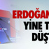 "Sessiz Kitap Okuma" etkinliği "Sessiz Kitap Okuma" etkinliği
