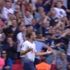 ALL OF HARRY KANE S PREMIER LEAGUE GOALS 2018-19