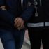 Ankara'da ByLock gözaltıları Ankara'da ByLock gözaltıları