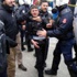 ‘Türkiye nice cübbeli teröristler gördü’ ‘Türkiye nice cübbeli teröristler gördü’