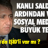 Kırkpınar'a Davullu Zurnalı Davet Kırkpınar'a Davullu Zurnalı Davet